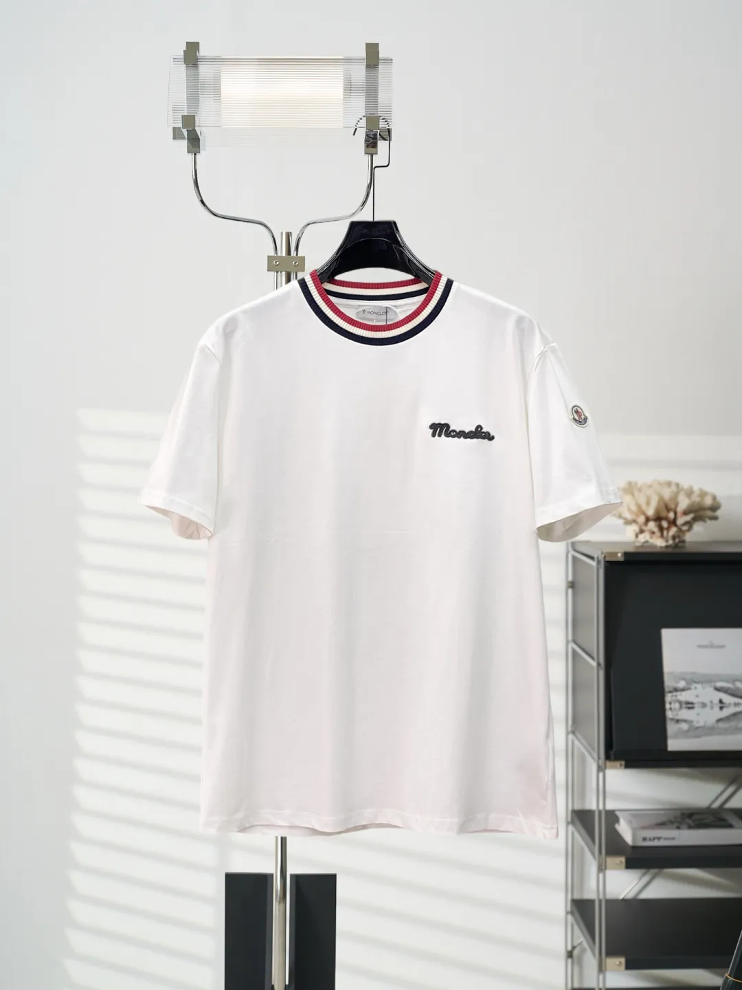 New Arrival T Same Style 32S 260 ， Factory New Arrival Versatile Size：S-XXL